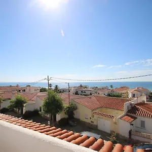 Estudio 7 Miami Platja (Miami Playa)