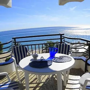 Casa Agata Miami Platja (Miami Playa)