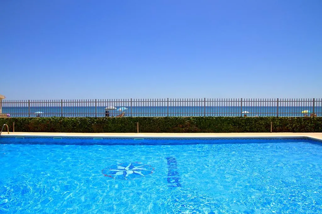 Rentalmar Riviera Miami Platja